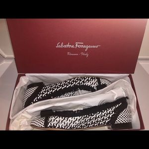 Salvatore Ferragamo Shoes - Woman’s Shoes Salvatore Ferragamo Shoes - Woman’s Shoes